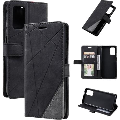 Magnetic Kickstand Cases For Xiaomi POCO M3 Mi 10T Pro Mi 11 Capa For Redmi 7 7A 8 8A 9A 9C Note 10 10S 8T 9T Card Holster Cover