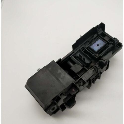 Ink pump The waste ink pump is suitable for hp7110 7610 7612 printer