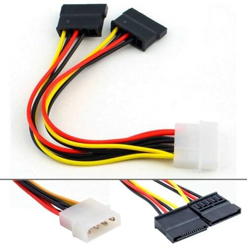 Компьютерные кабели и разъемы OcioDual China At AliExpress