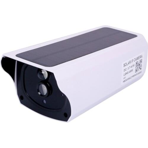 OWGYML Safety And Security Products