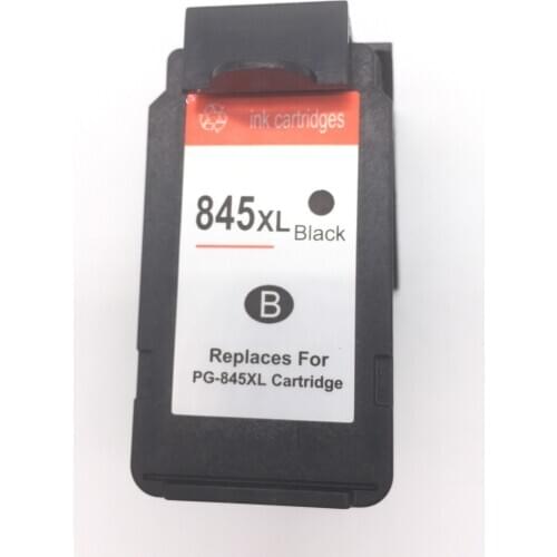 PG845 CL846 PRINT HEAD PRINTHEAD FOR CANON G2400 CL84 3080 3380 PG845 G2580 TS208 TS208 MX498 mg2580s TR4580 3380 printer parts