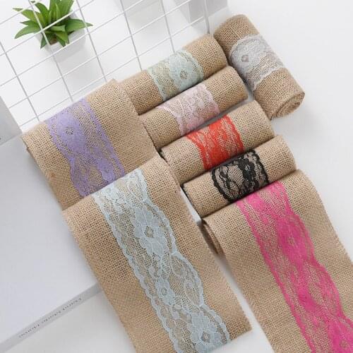 RunBliss Hobby And Craft Supplies