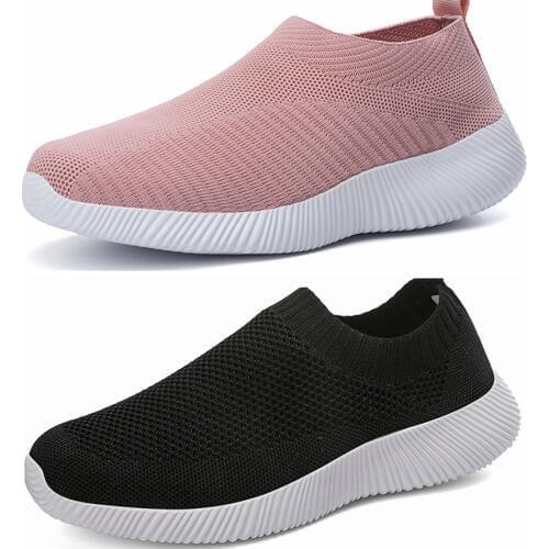 Женские лоферы Sondr China At AliExpress