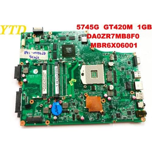 Yuntengda/云诺达 Computer Hardware And Software