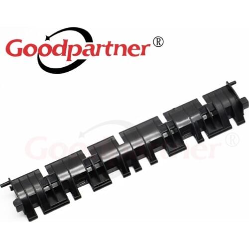 1X PGIDM0115QSZZ PGIDM0115QSZ1 Fuser Rear Lower Guide for Sharp AR M236 M237 M276 M277 MX M260 M264 M310 M314 M354 236 237 276
