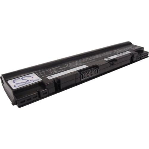 Cameron sino battery for Asus Eee PC 1025,Eee PC 1025C,Eee PC 1025CE,Eee Pc 1225C,Eee PC R052,Eee PC R052C,R052CE