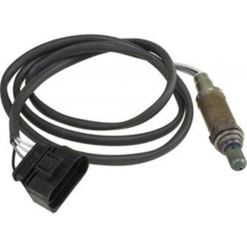 Auto parts OE NO 021906265AC Lambda Sensor for AUDI VW VOLKSWAGEN FORD oxygen sensor OEM NO 021 906 265 AC