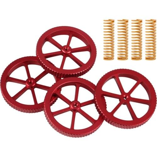 Comfast 3D Printers And 3D Scanners
