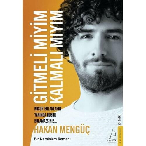 Destek Yayınları  China