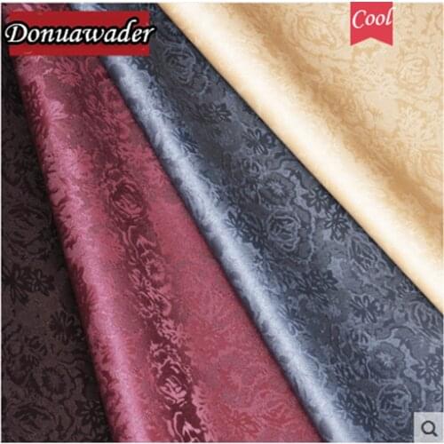 Donuawader Artificial Fabrics