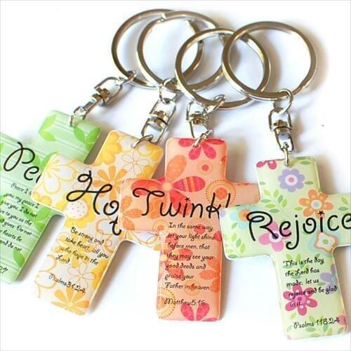 Elegant Christmas Gift Christian English Cross Jesus Catholic Crucifix Altar Crosses Jesus Christ Wall Crucifix Cross Ornaments