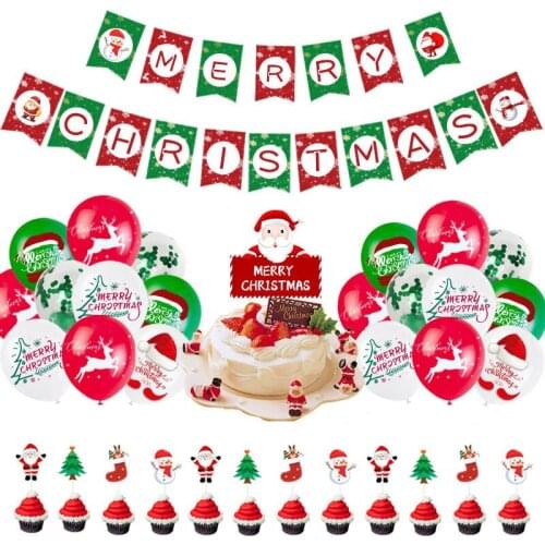 Воздушные шары Faroot China At AliExpress