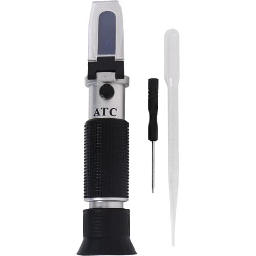 INTLLAB Optical Instruments