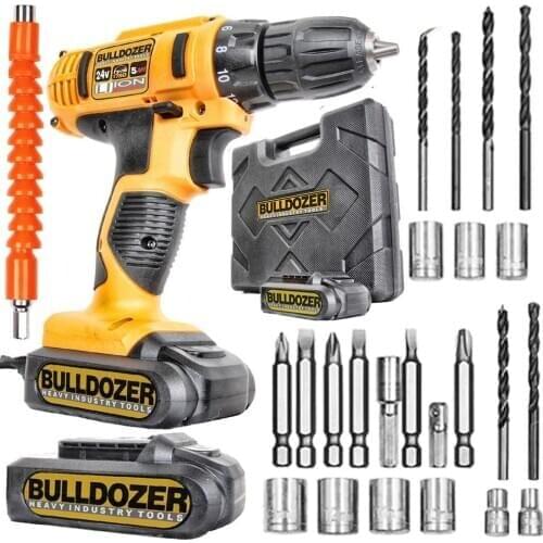 Isimsiz Power Tools