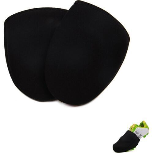 Одежда для велоспорта KAMBERFT China At AliExpress