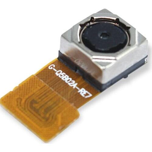 Hot Selling 5mp OV5640 FPC Camera Module Auto Focus
