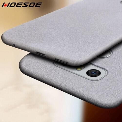 MOESOE Phone Cases LG G4