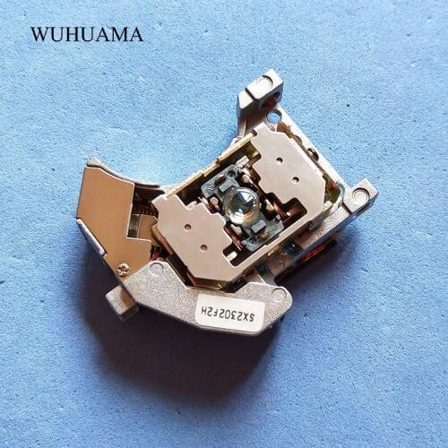Optical Pickup CD-R/RW Recording Laser Len SF-W03PXP W03PXP00B W03P W03 W03PXP Record Optical Head