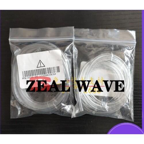 Original Mindray Mindray Hematology Analyzer Liquid Path Pipe Hematology Analyzer Reagent Hose