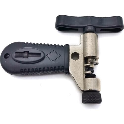 Шестерни и приводы PHYUN China At AliExpress