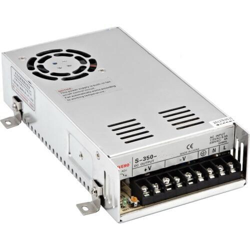 Professional switching power supply 400W 15V 26.6A manufacturer 400W 15v power supply transformer
