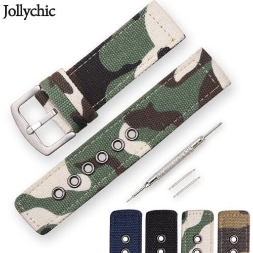 22mm 20mm 18 For Samsung Gear sport S2 S3 Frontier Classic Band huami amazfit bip Strap huawei GT 2 galaxy watch active 42 46mm