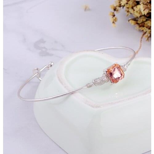 Красивые браслеты RKR China At AliExpress