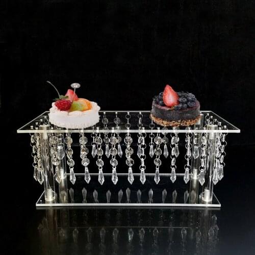 TIMEMORE Stands For Cakes And Pastries