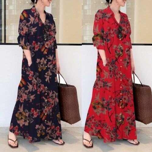 YIWQFIRTUPASKMB Long Dresses