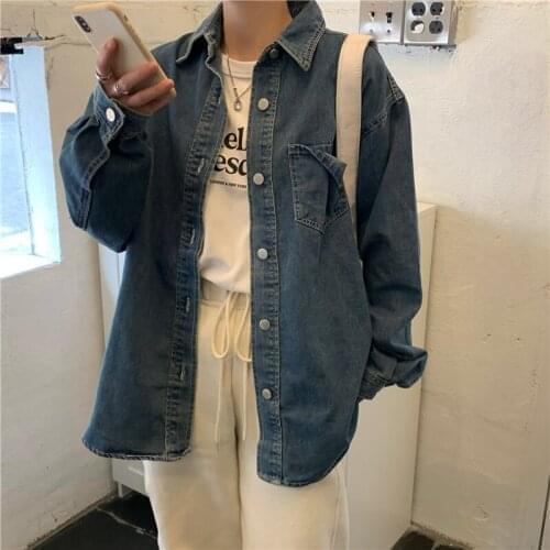 CMAZ Shirts For Women