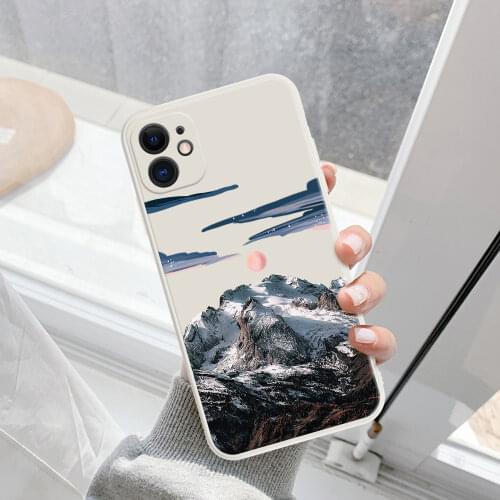 CASPTM Phone Cases Xiaomi Mi 9T Pro