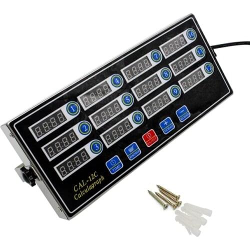 Запчасти для духовок Chcyus China At AliExpress