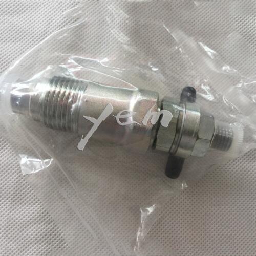 For kubota engine V1512 fuel injector assy 15271-53020