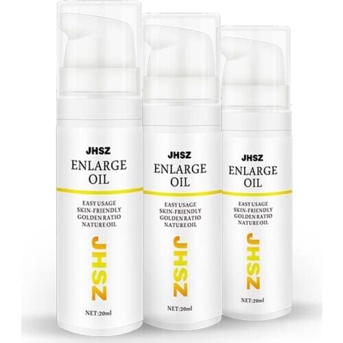 Big Dick Erection Essential oil Male Delay Enlargement Cream Penis Men Enhancement Increase Sex Aid Man Erection