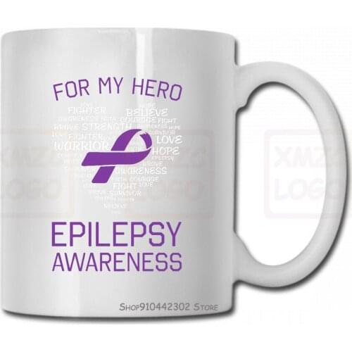 Brand Clothes Summer 2017 Printing Machine Men Keep Calm And Write Their Names On Deathnote Oneck T Mug Cup