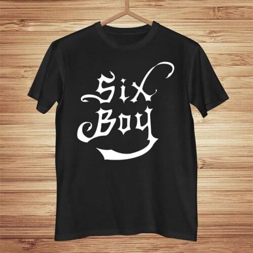 Womens White Short Sleeve Summer Six Letter Print T-shirt Basic Tops Plus Size Ladies Shirts Female T-shirt Oversized Tshirts