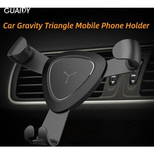 Держатели для зарядки мобильных телефонов GUAIDY China At AliExpress