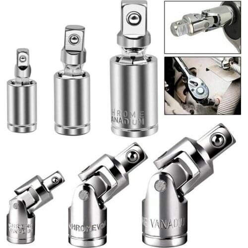 Наборы инструментов KITPIPI China At AliExpress