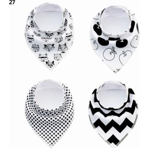 Liplify Baby Accessories