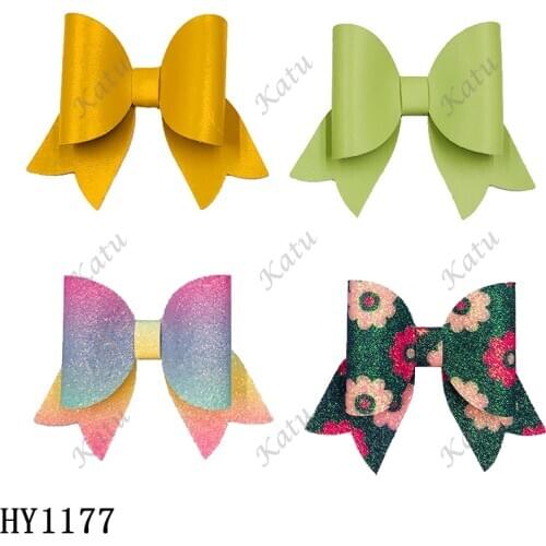 Bow cutting dies new die cut &wooden dies Suitable for common die cutting machines on the market