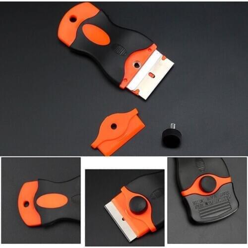 MOURNING Painting Tool Sets