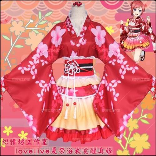 Летние платья-халаты NOWCOS China At AliExpress