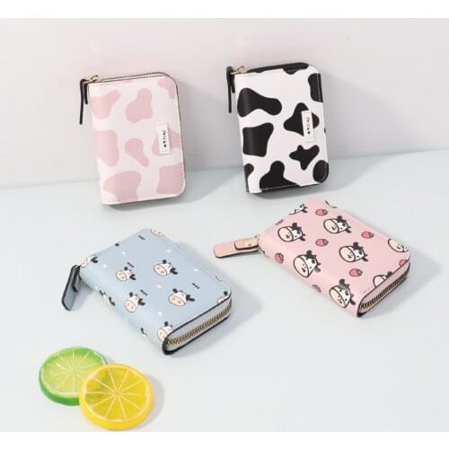 OSVEEZIE Women's Wallets