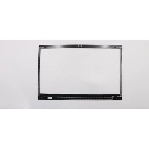 LCD Bezel Sheet ASM FRU 5M11B95338 FOR LENOVO Thinkpad T490