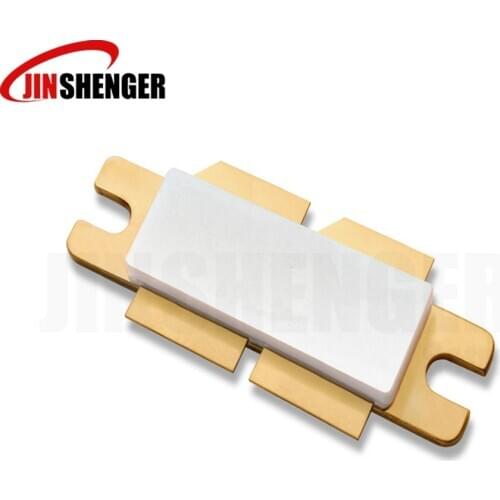 BLF578 SMD RF tube High Frequency tube Power amplification module