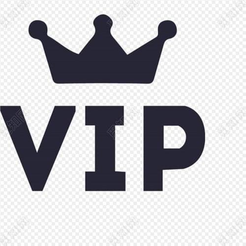 Vip link for PL