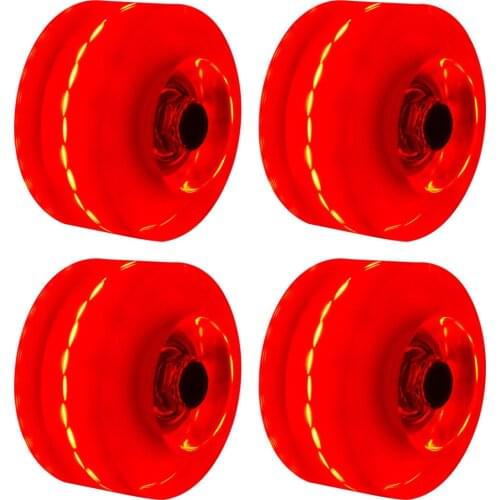 Обувь для скейтбординга TONQUU China At AliExpress