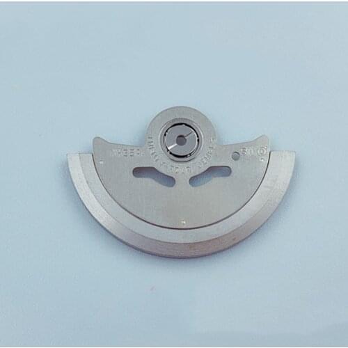 Watch movement parts NH36 NH35 movement parts NH36 NH35 automatic pendulum single price