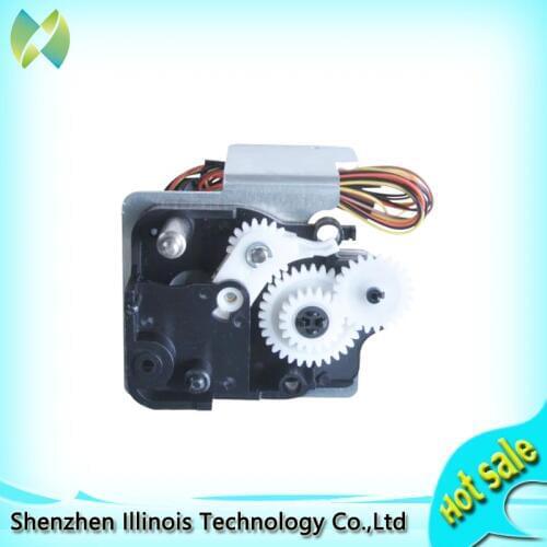 For Epson Stylus Pro 4880 Pulley printer parts