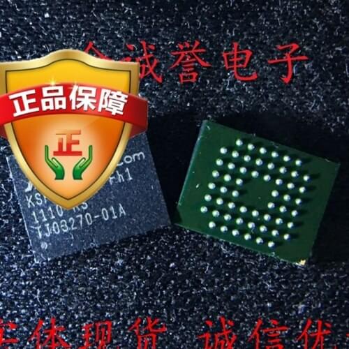 2PCS KSP6432AT KSP6432 Brand new and original chip IC